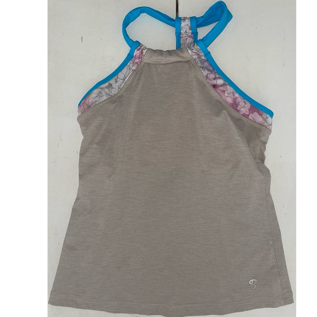 Sofibella Top